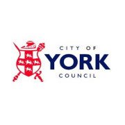 York City Council